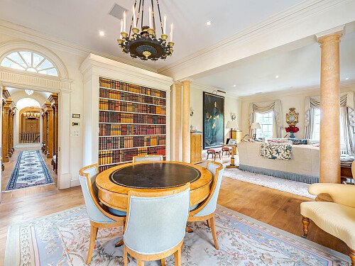 Image for Location 2603