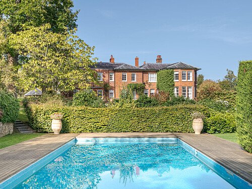 Image for Location 2603