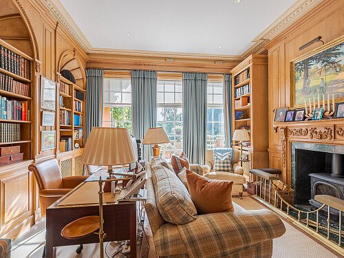 Image for Location 2603