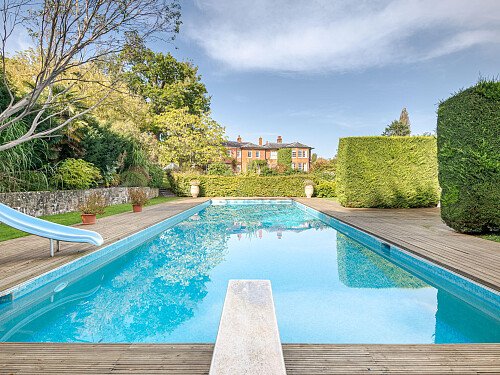 Image for Location 2603