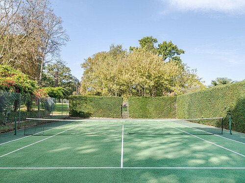 Image for Location 2603