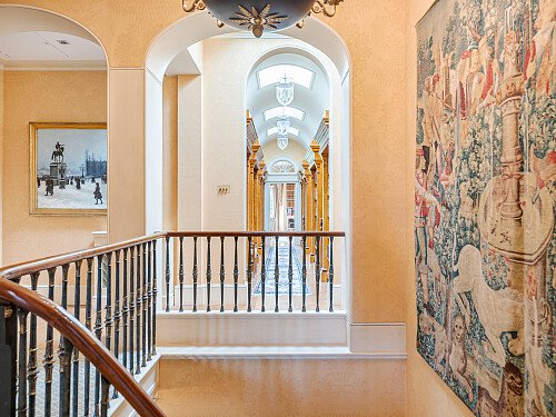 Image for Location 2603