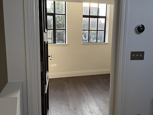 Image for Location 2604