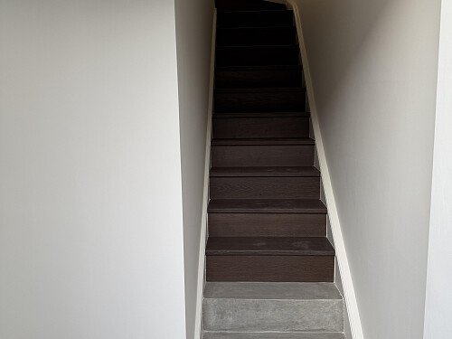 Image for Location 2604