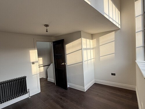 Image for Location 2604