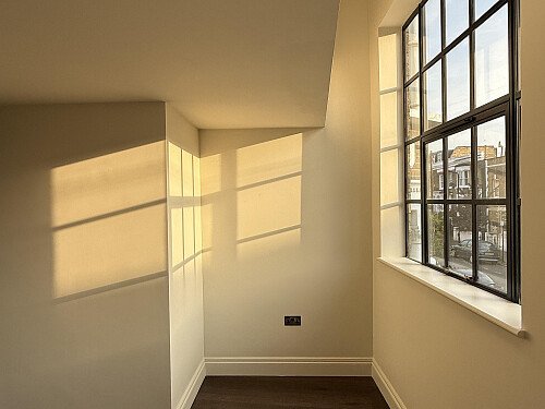 Image for Location 2604