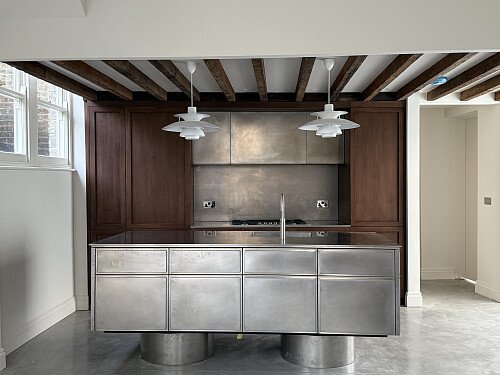 Image for Location 2604