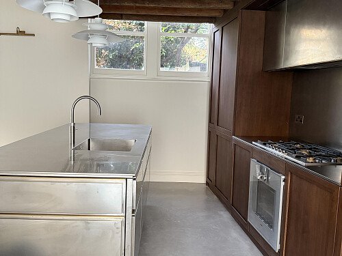 Image for Location 2604