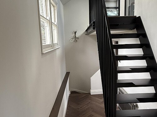 Image for Location 2604