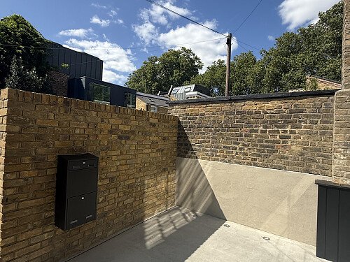 Image for Location 2604