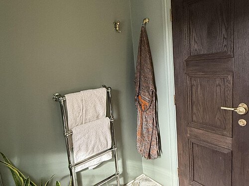 Image for Location 2604