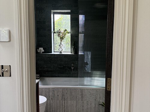 Image for Location 2604