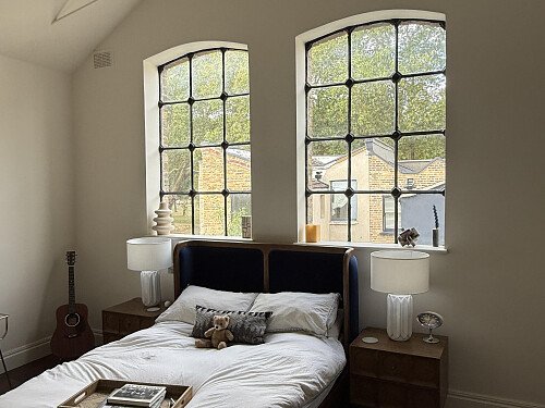 Image for Location 2604