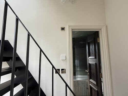 Image for Location 2604