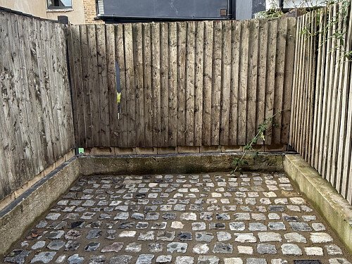 Image for Location 2604