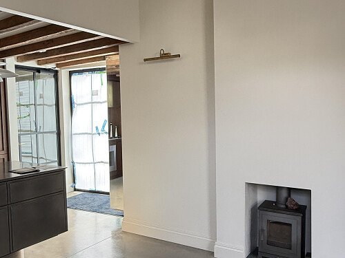 Image for Location 2604