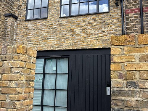 Image for Location 2604