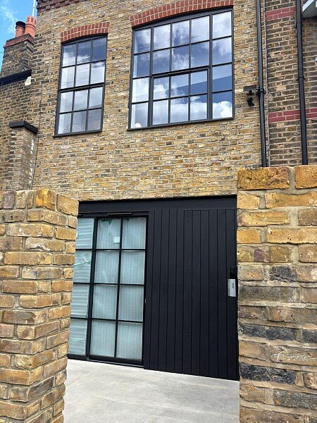 0ebbf12e-c0b3-4ef4-8d8c-7606d708829f