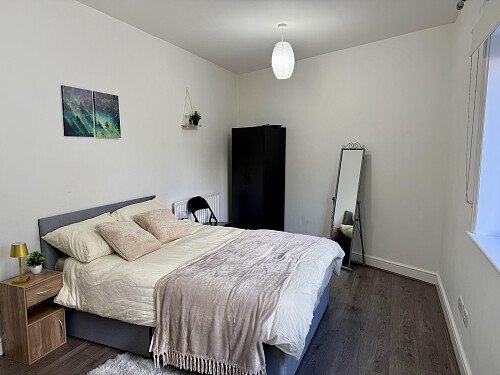 Image for Location 2609