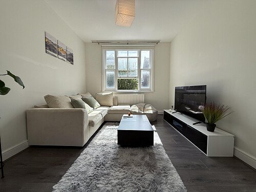 Image for Location 2609