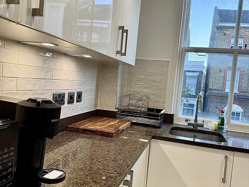 Image for Location 2609