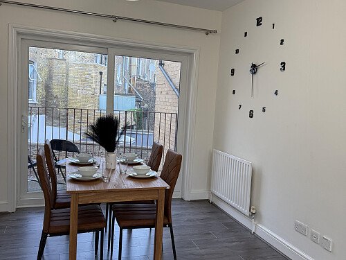 Image for Location 2609