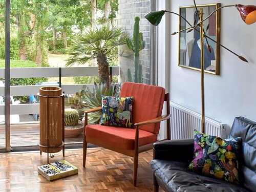 Image for Location 2608