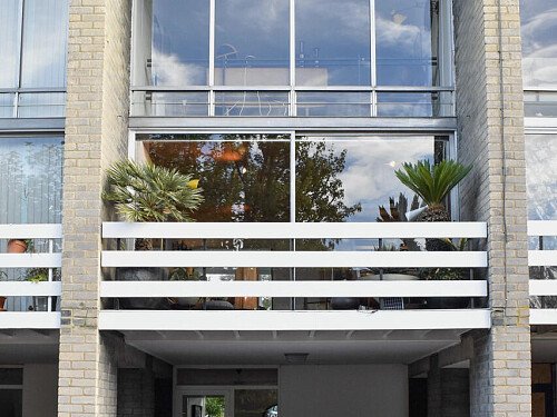 Image for Location 2608