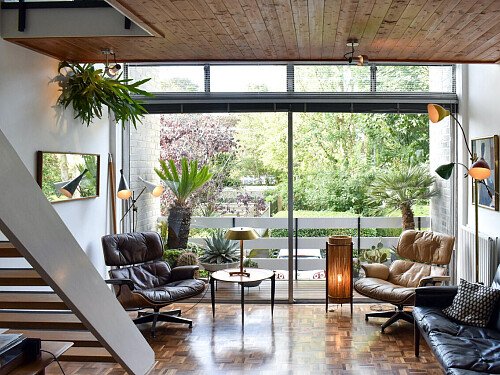 Image for Location 2608