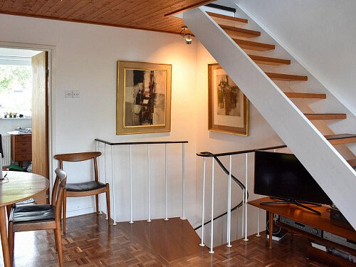 Image for Location 2608