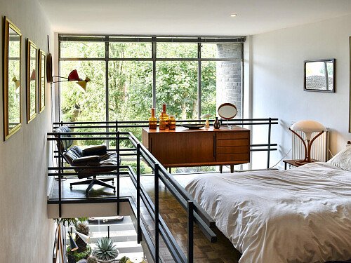 Image for Location 2608