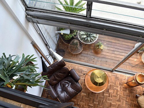 Image for Location 2608