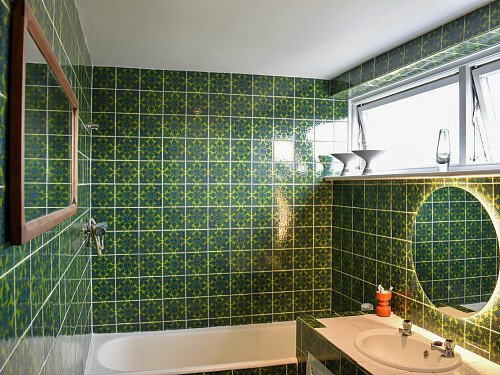 Image for Location 2608