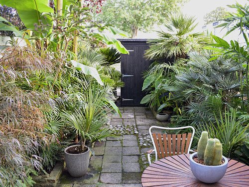 Image for Location 2608