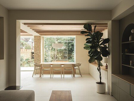 Belgrave-Road-PROP-architects-13