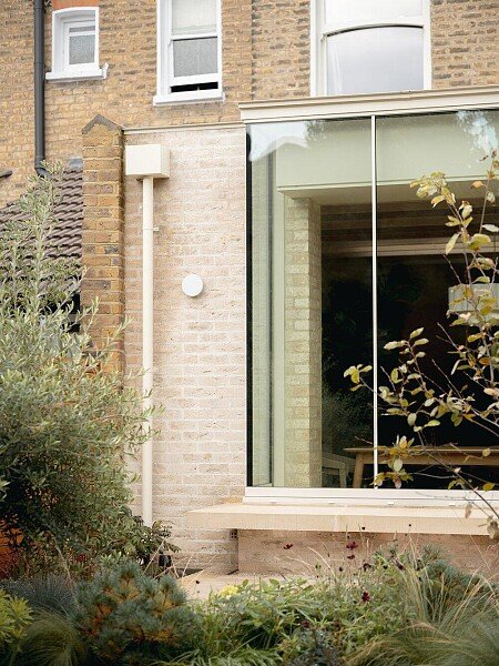 Belgrave-Road-PROP-architects-1