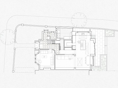 Belgrave-Road-PROP-architects-plan