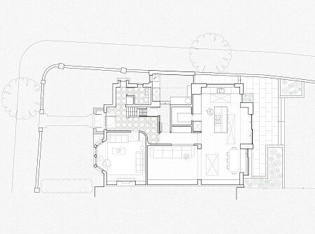Belgrave-Road-PROP-architects-plan