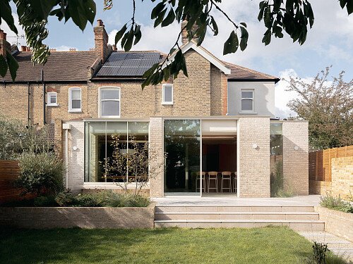 Image for Location 2611