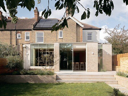 Belgrave-Road-PROP-architects-4