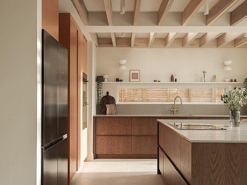 Belgrave-Road-PROP-architects-3