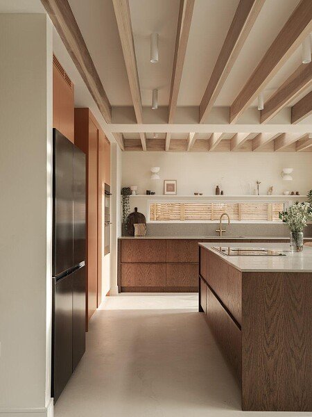 Belgrave-Road-PROP-architects-3