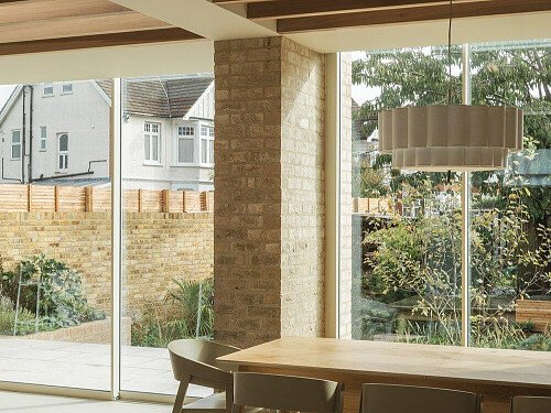 Image for Location 2611