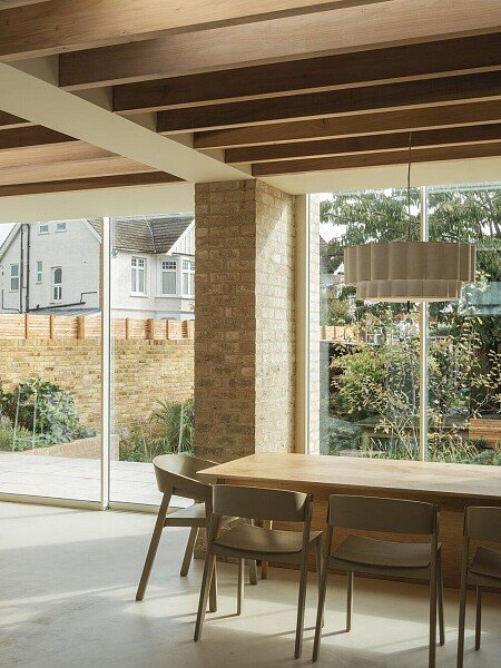 Belgrave-Road-PROP-architects-2