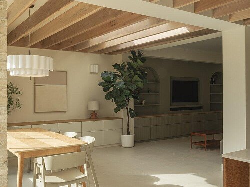 Image for Location 2611