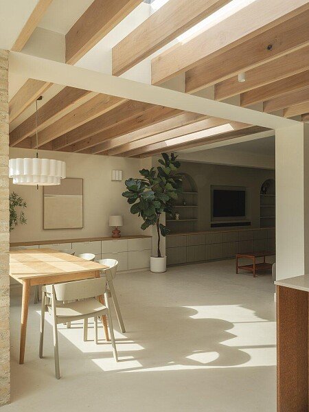 Belgrave-Road-PROP-architects-12