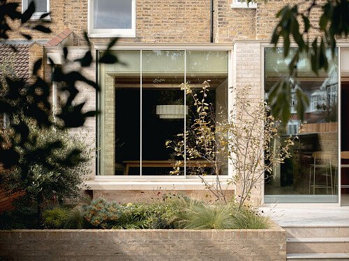 Belgrave-Road-PROP-architects-10