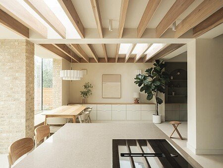 Belgrave-Road-PROP-architects-7