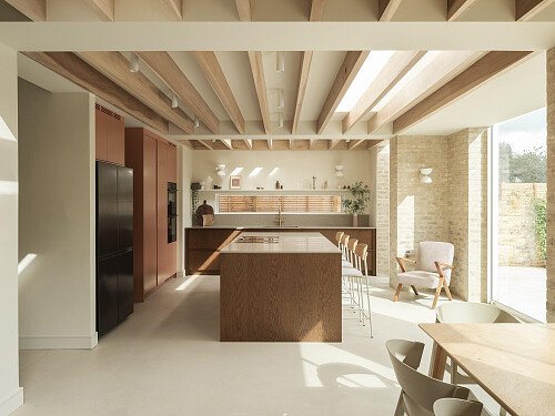 Image for Location 2611