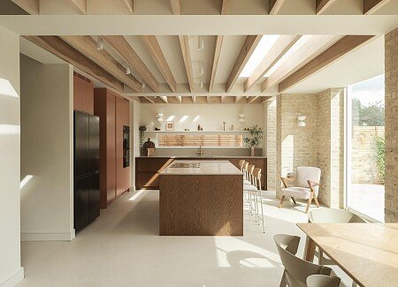 Belgrave-Road-PROP-architects-6